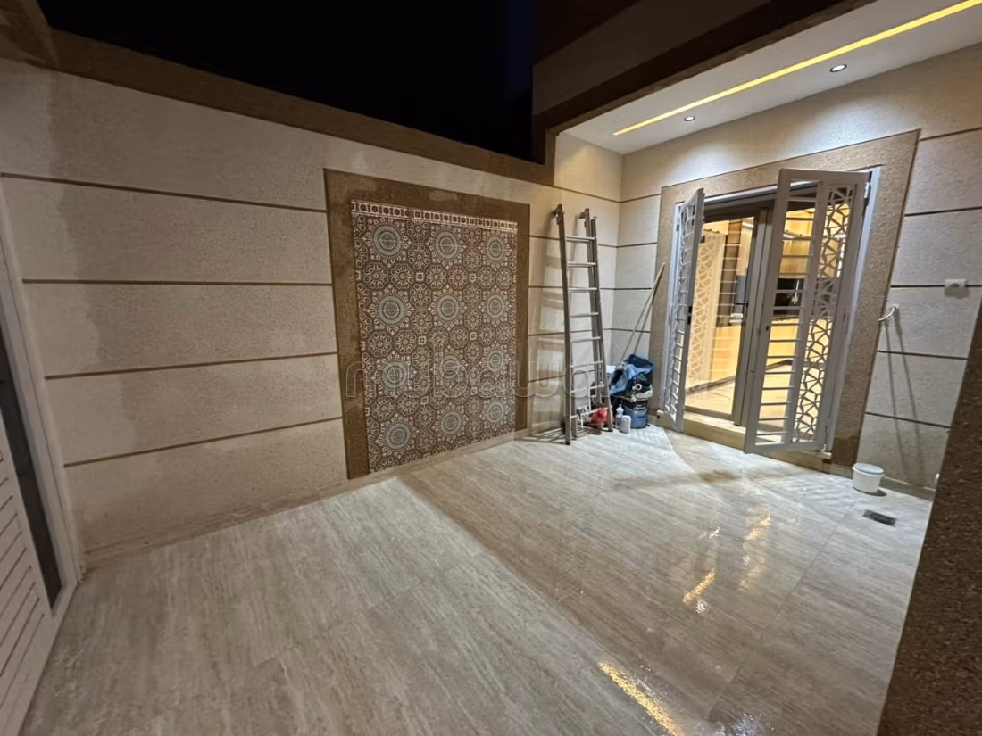 Villa 84 m² à Lazaret — 7