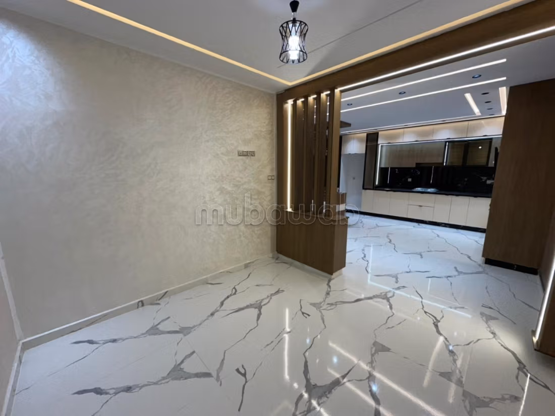 Villa 84 m² à Lazaret — 8