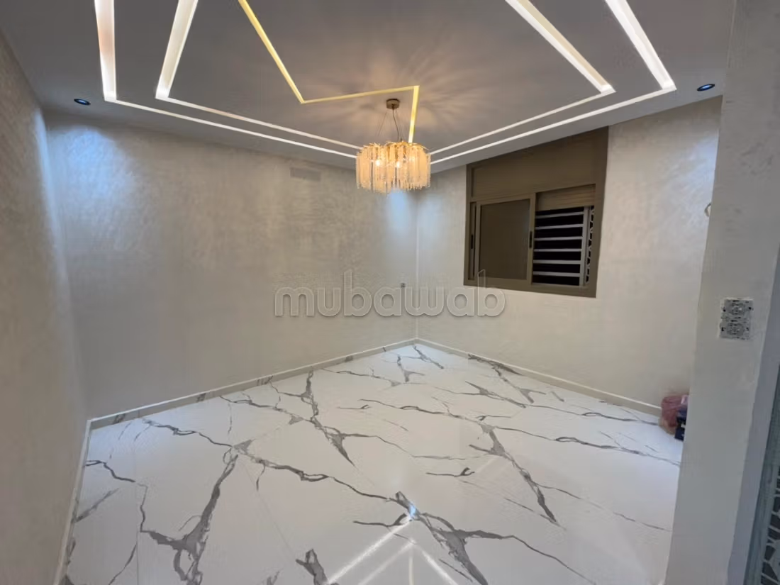 Villa 84 m² à Lazaret — 9