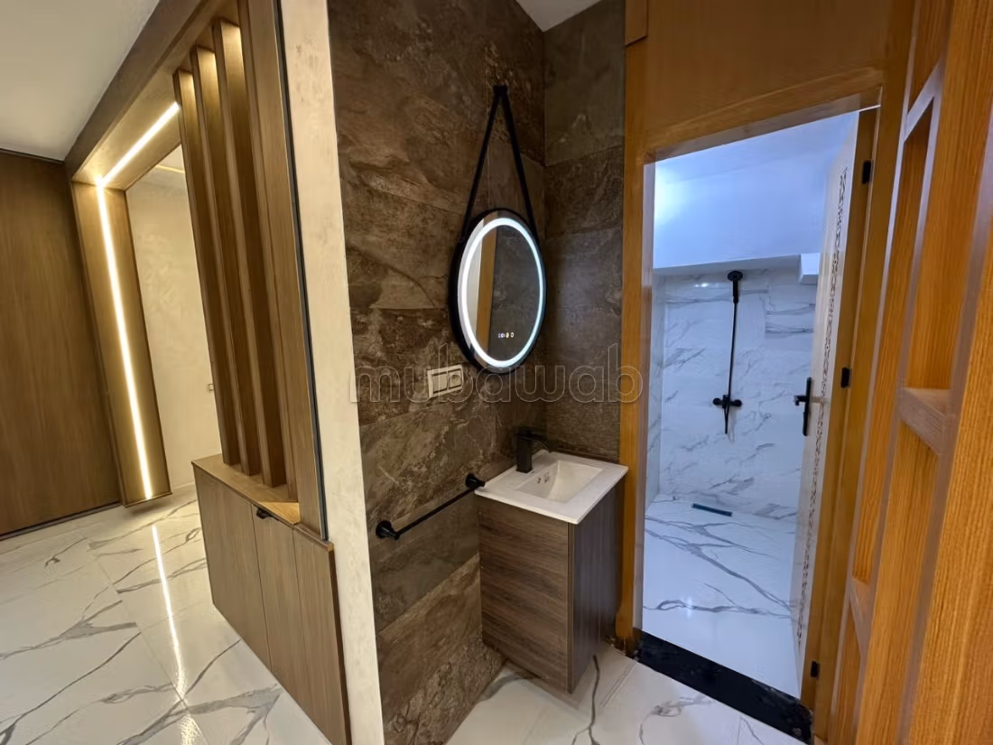 Villa 84 m² à Lazaret — 10
