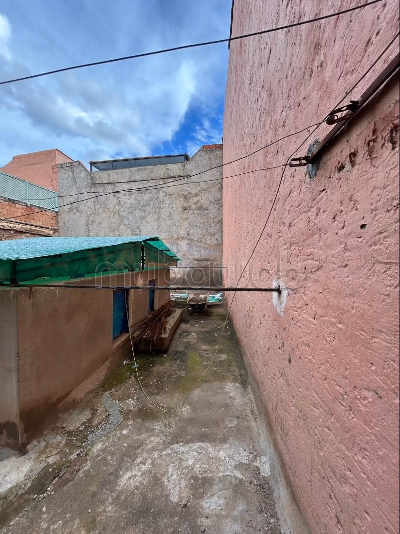 Riad photo 2