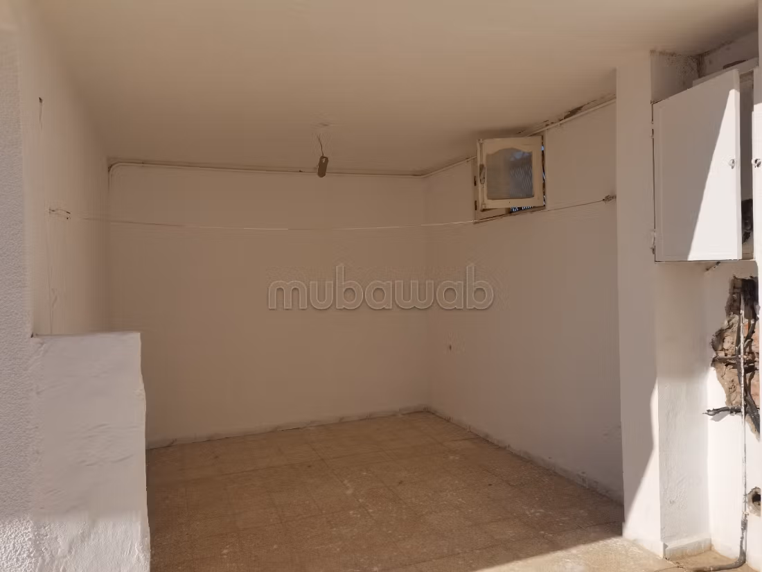In vendita: Casa in stile americano a El Mourouj 3