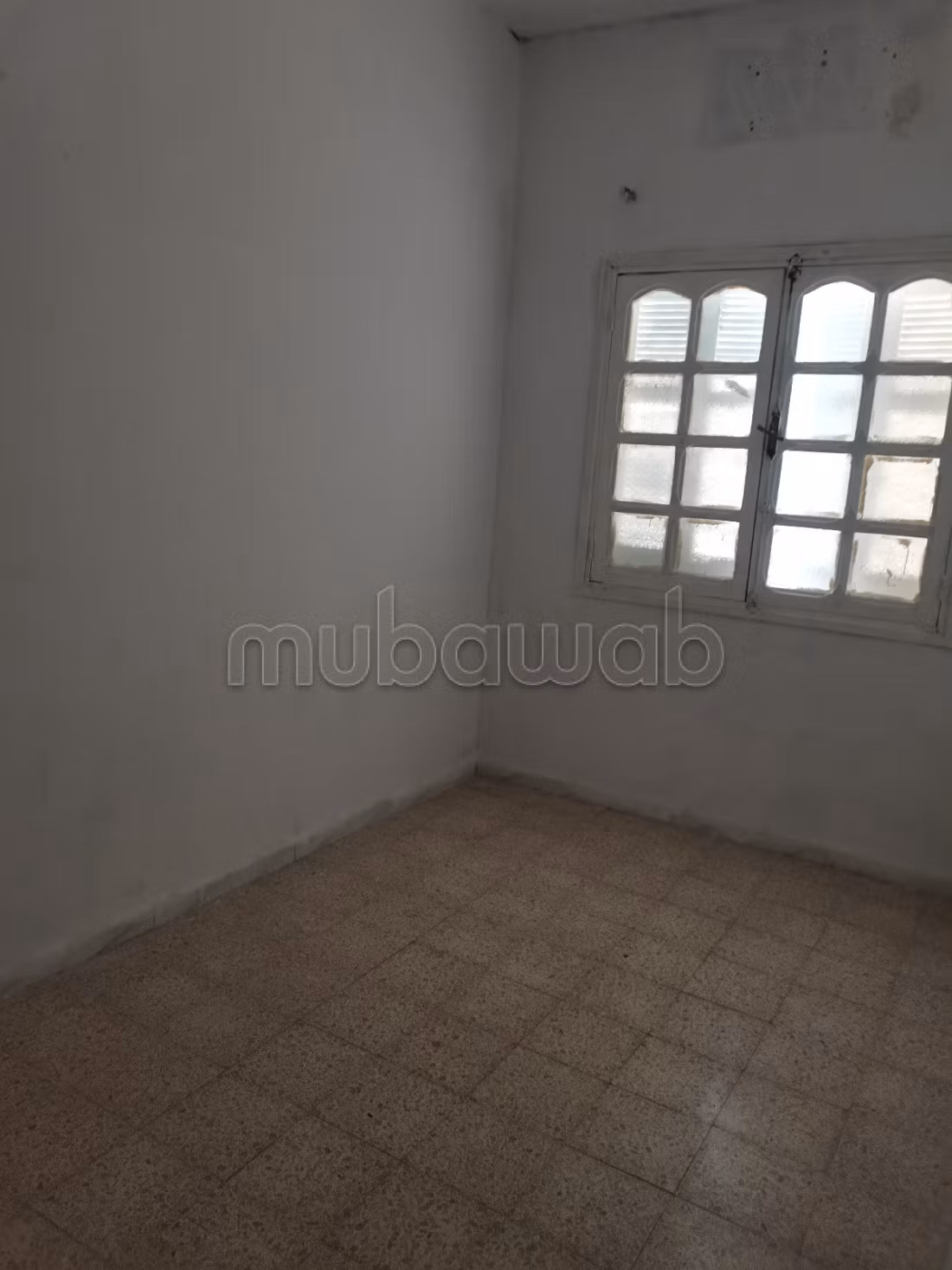 In vendita: Casa in stile americano a El Mourouj 3