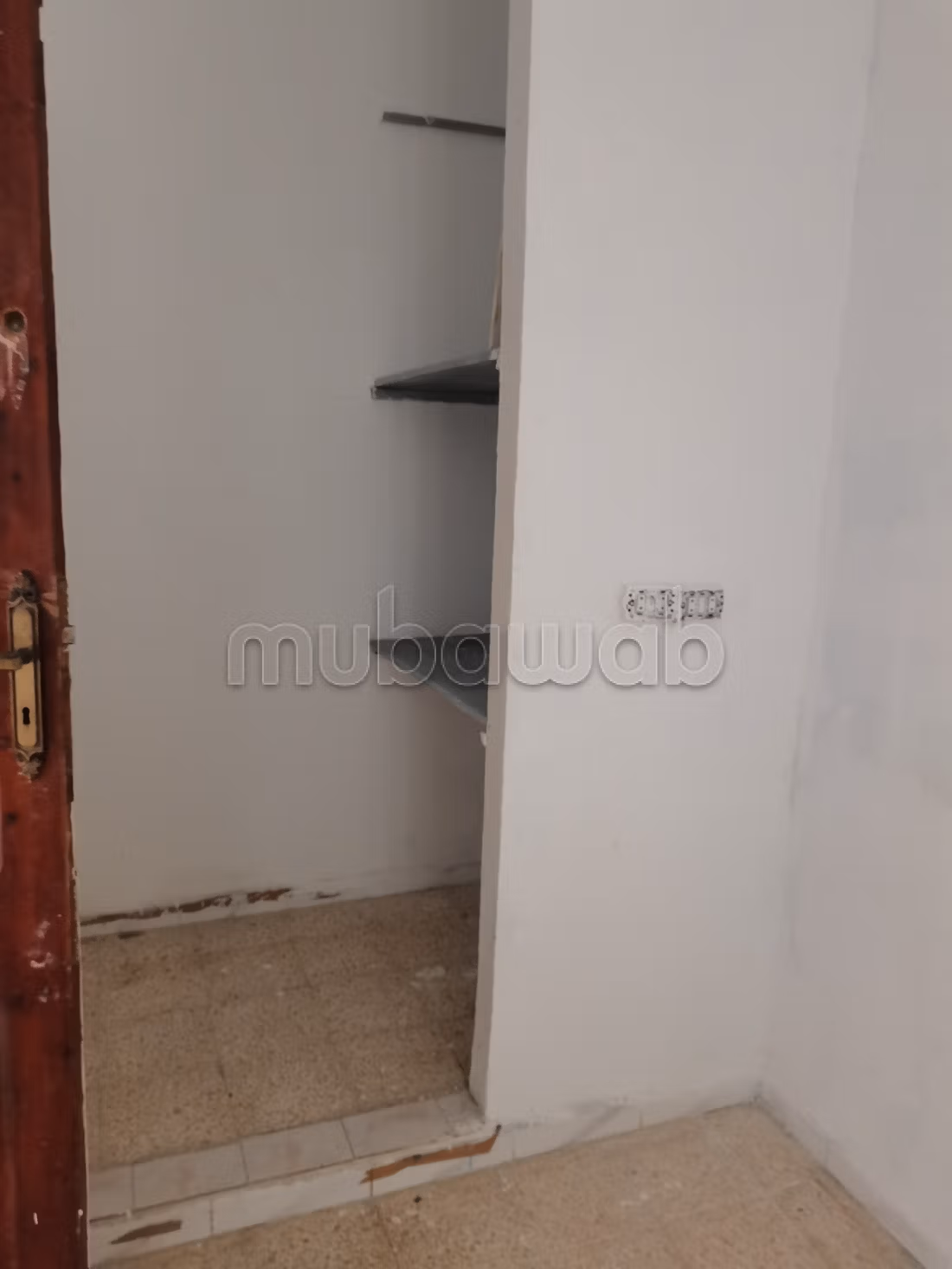 In vendita: Casa in stile americano a El Mourouj 3