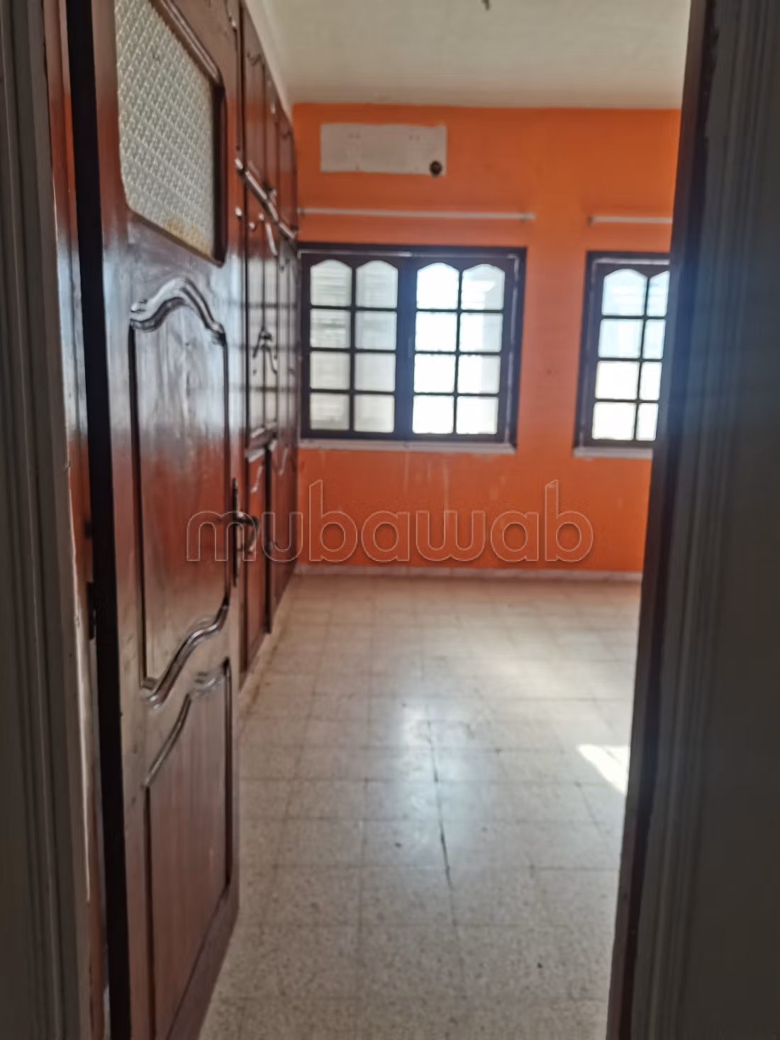 In vendita: Casa in stile americano a El Mourouj 3
