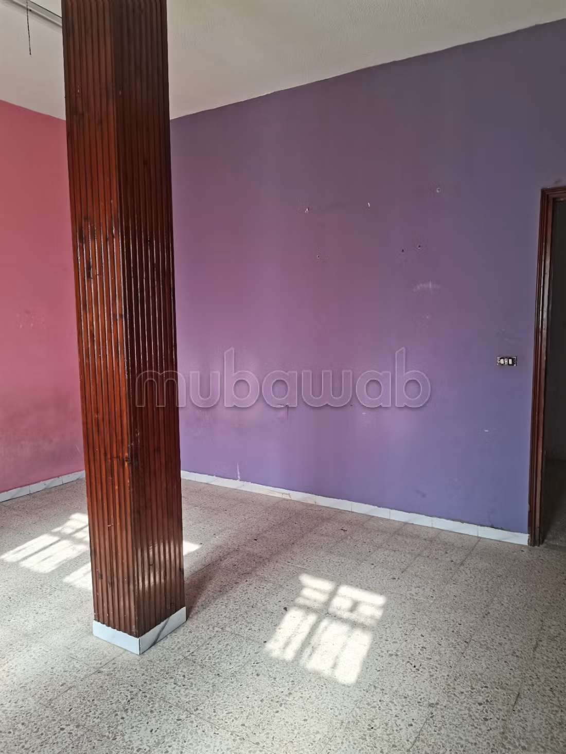 In vendita: Casa in stile americano a El Mourouj 3
