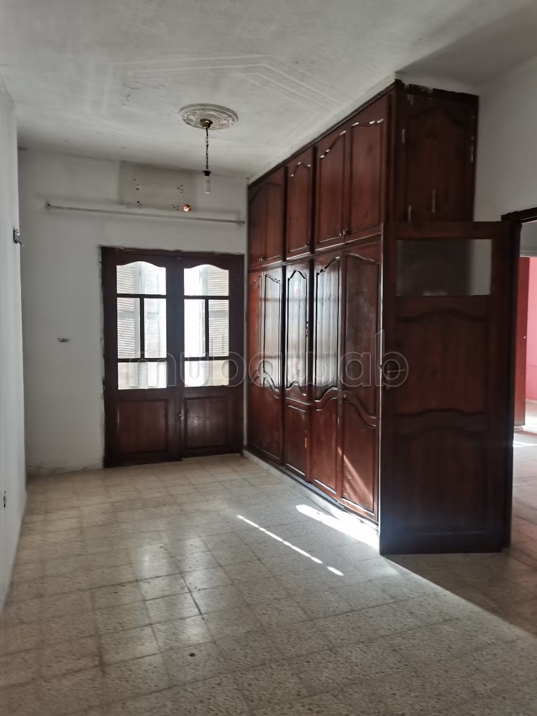 In vendita: Casa in stile americano a El Mourouj 3