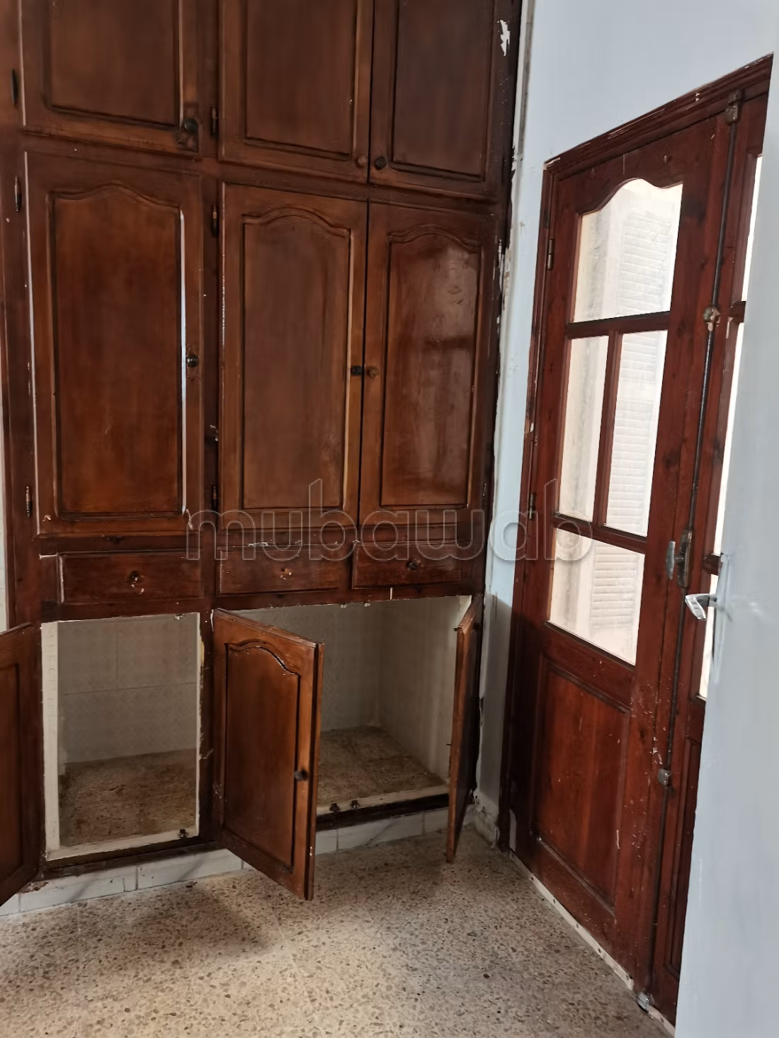 In vendita: Casa in stile americano a El Mourouj 3