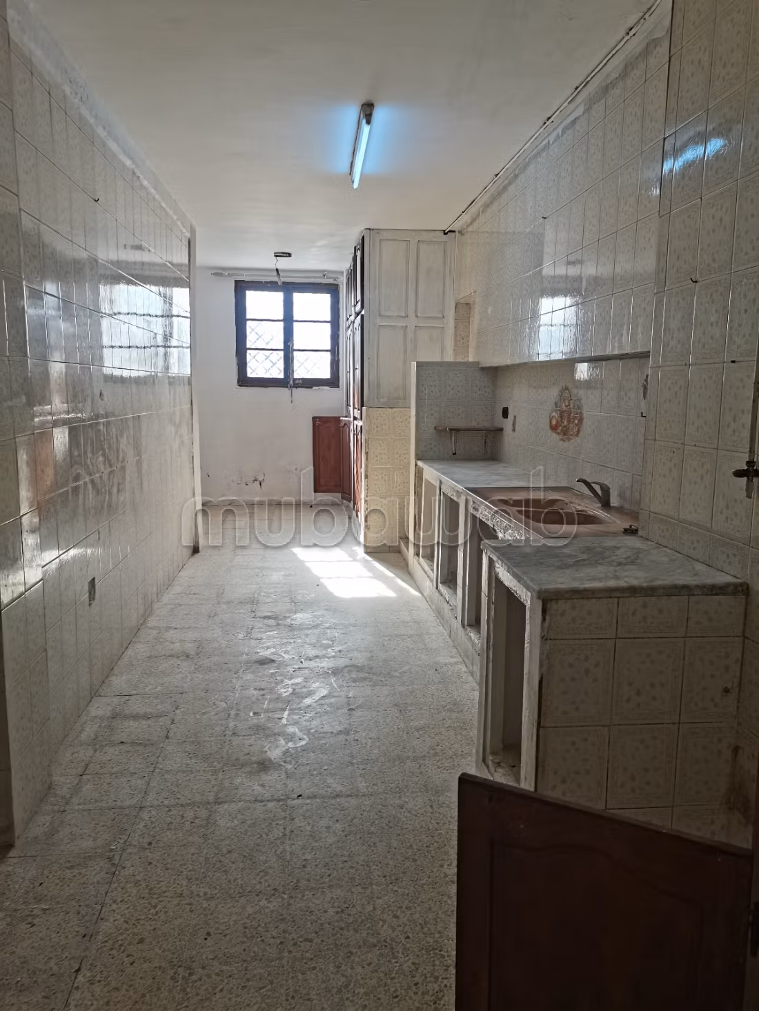 In vendita: Casa in stile americano a El Mourouj 3