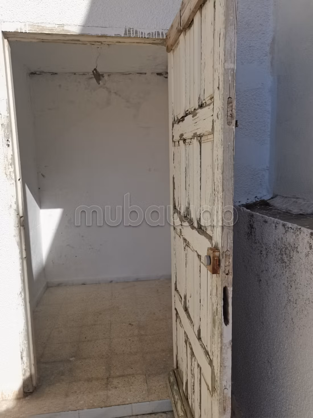 In vendita: Casa in stile americano a El Mourouj 3