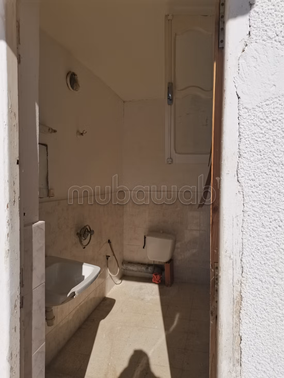In vendita: Casa in stile americano a El Mourouj 3