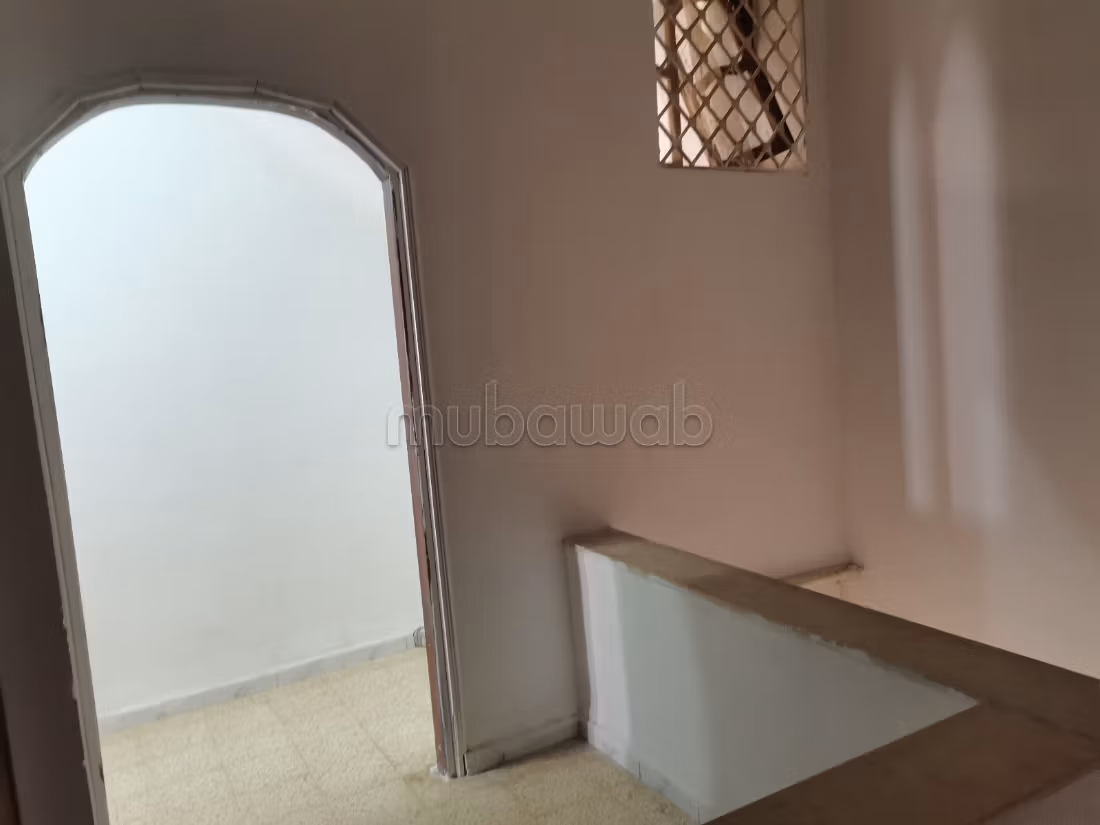 In vendita: Casa in stile americano a El Mourouj 3
