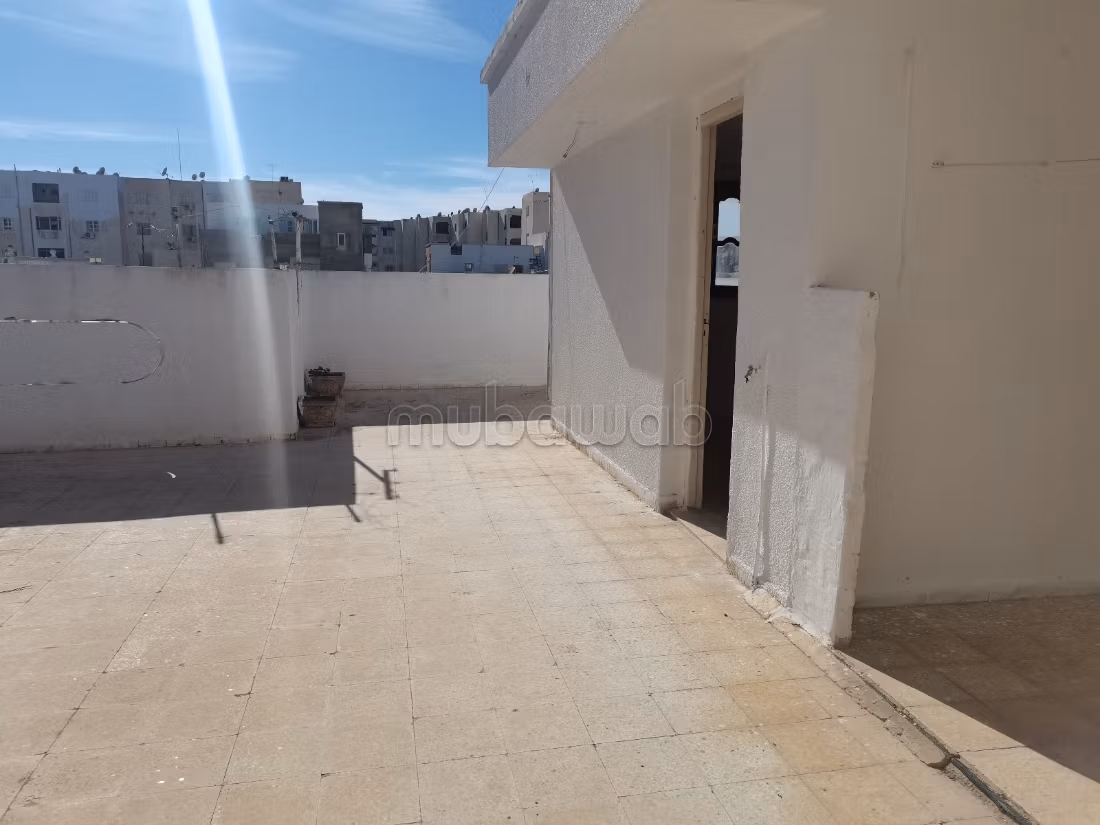 In vendita: Casa in stile americano a El Mourouj 3