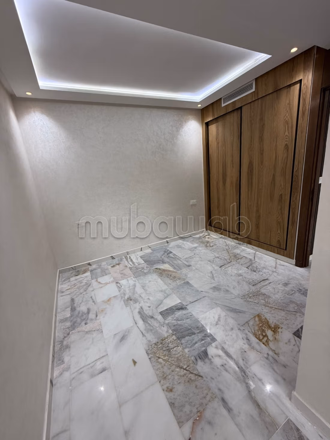 Appartement 89 m² à Mesnana — 13