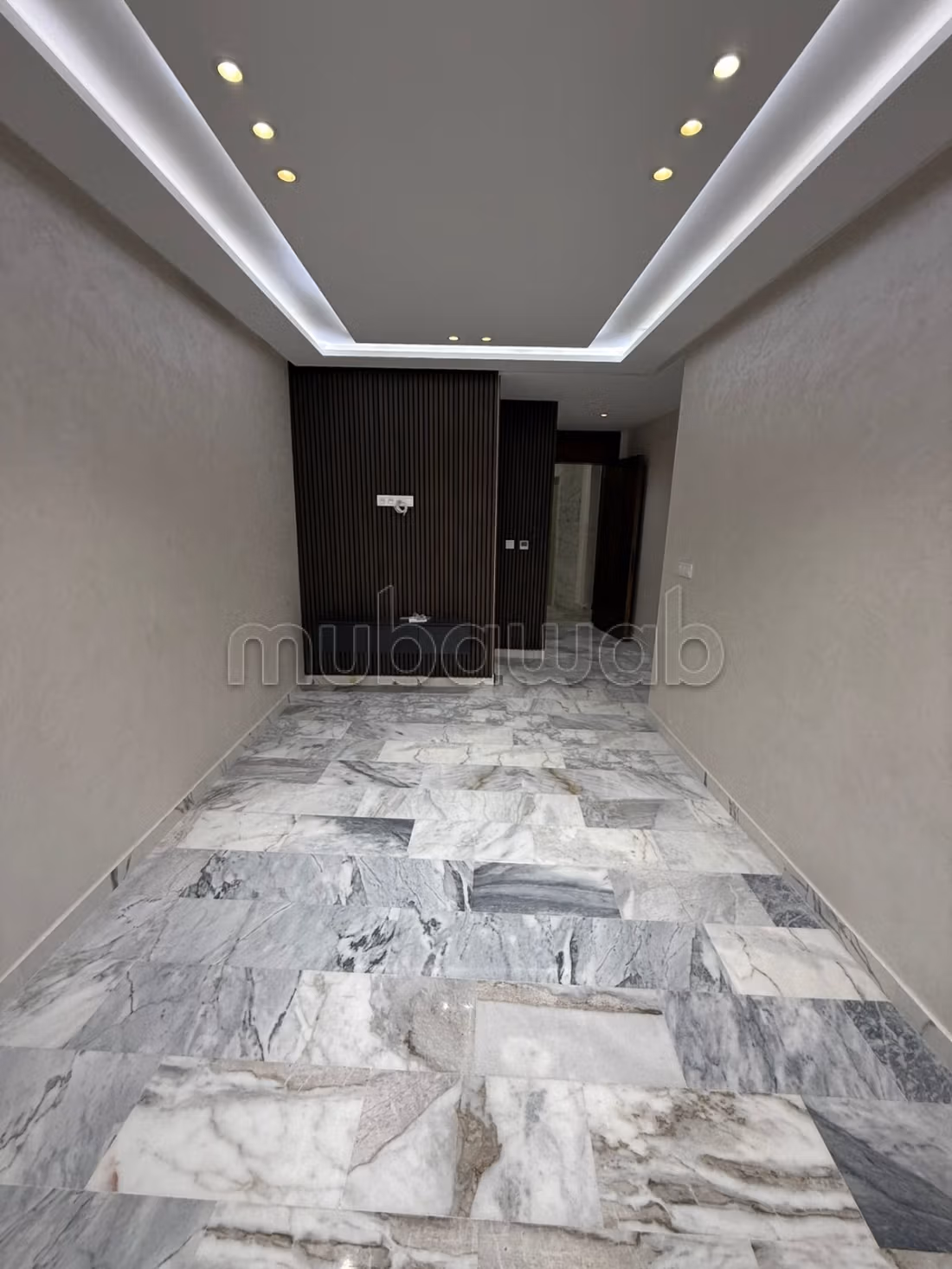 Appartement 89 m² à Mesnana — 14