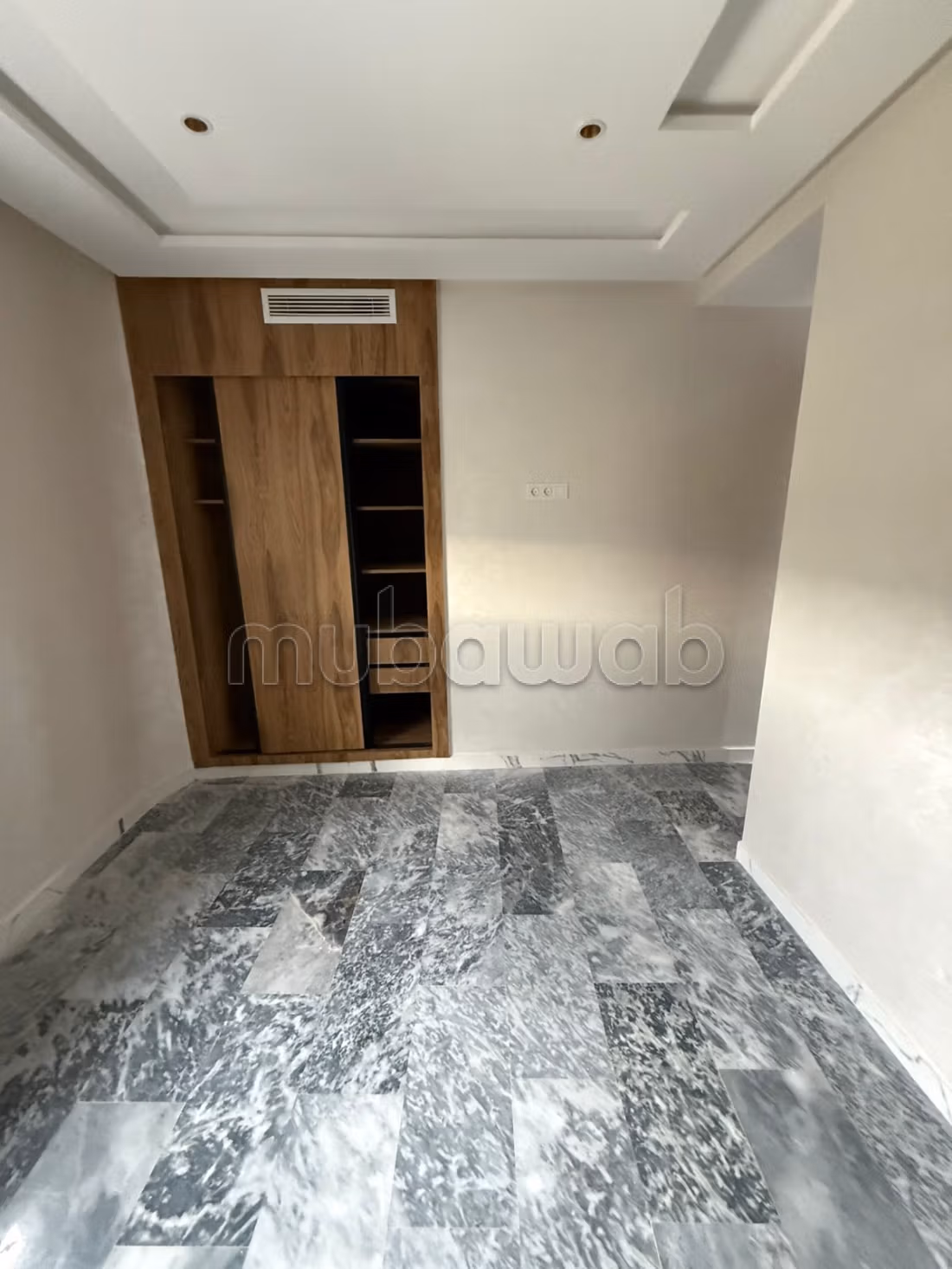 Appartement 89 m² à Mesnana — 3