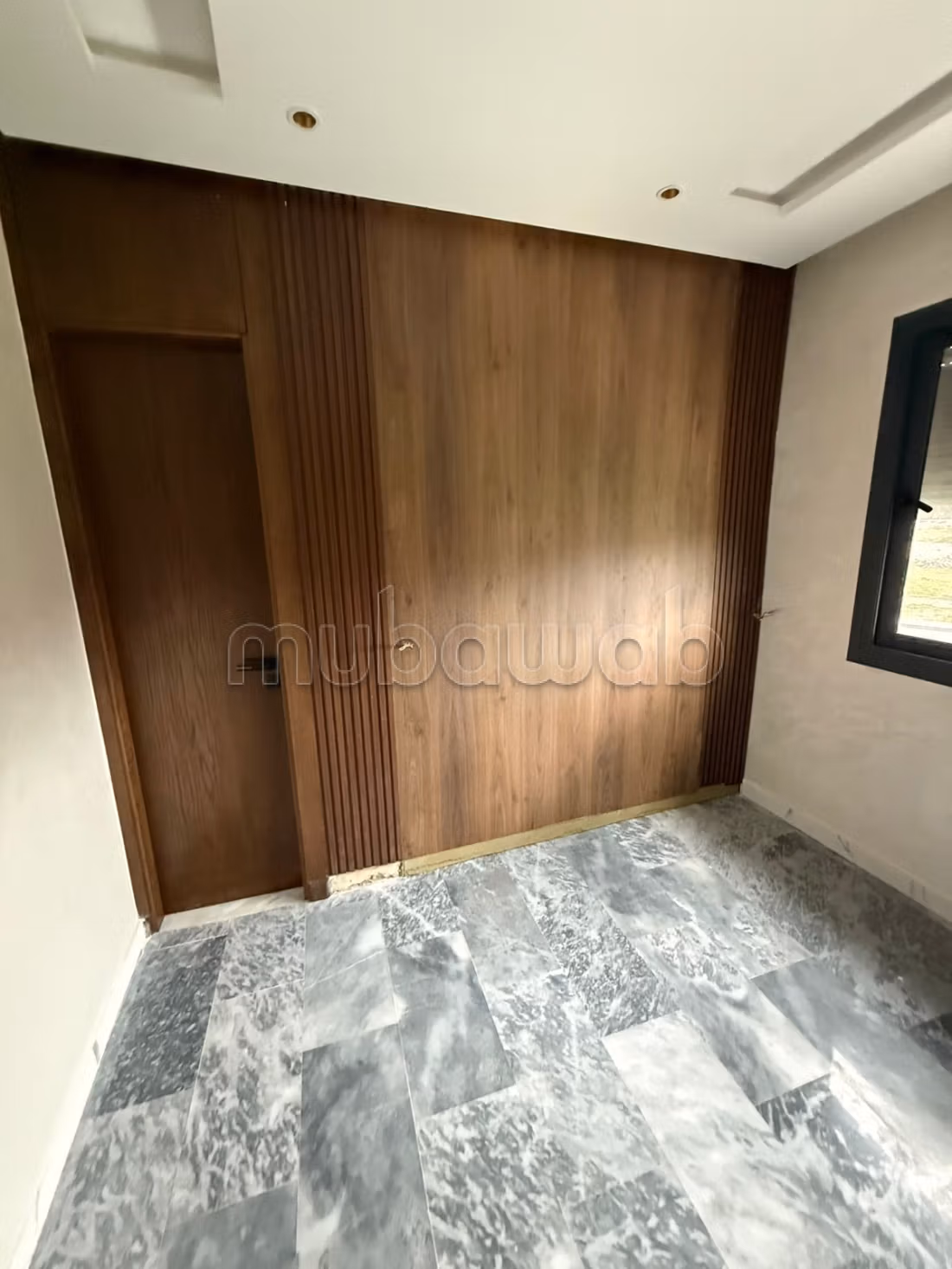 Appartement 89 m² à Mesnana — 5