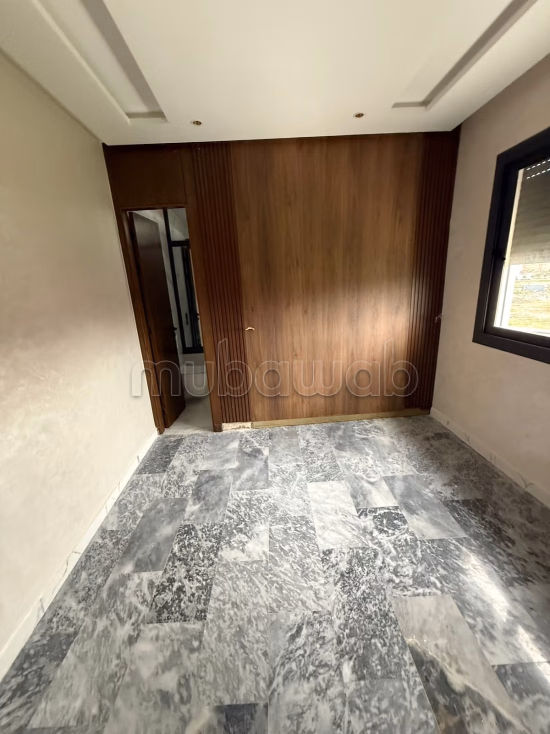 Appartement 89 m² à Mesnana — 8