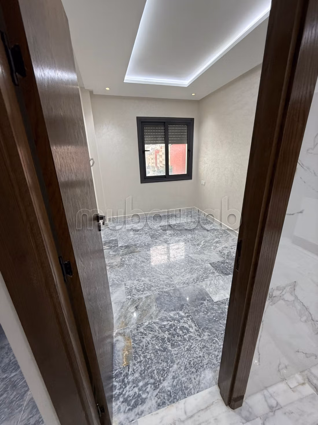 Appartement 89 m² à Mesnana — 9