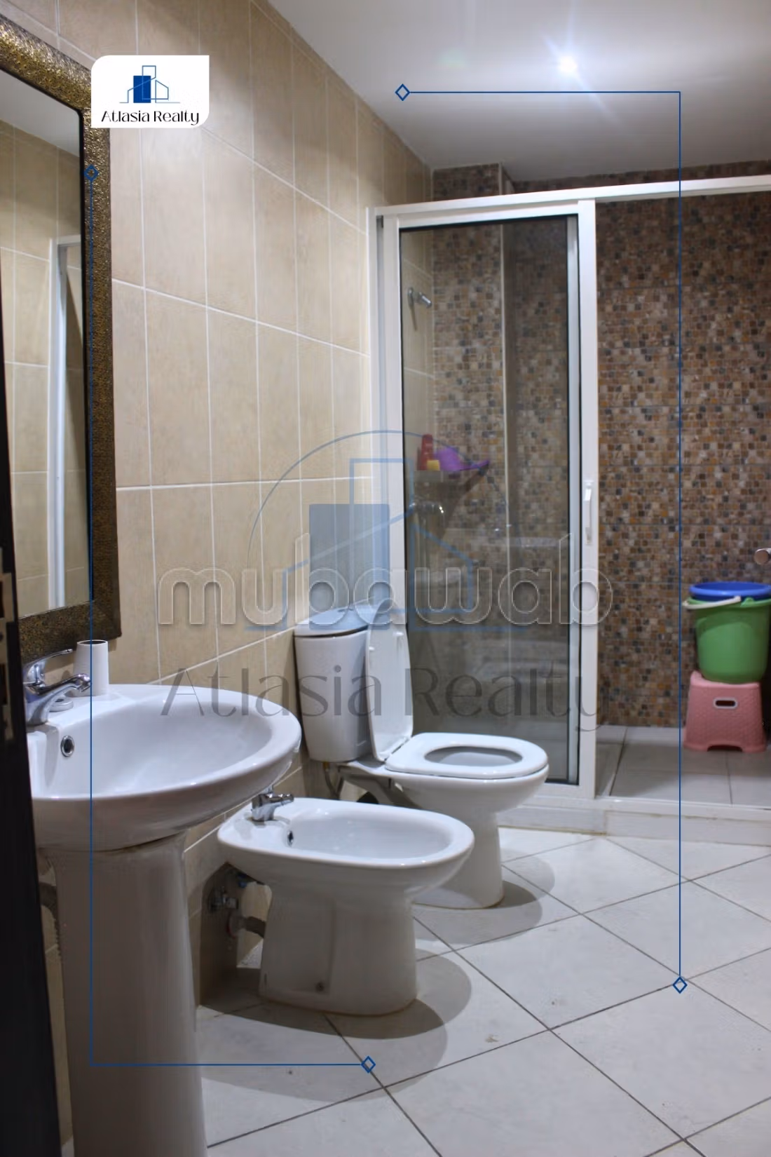 Apartamento en venta en Mdiq
