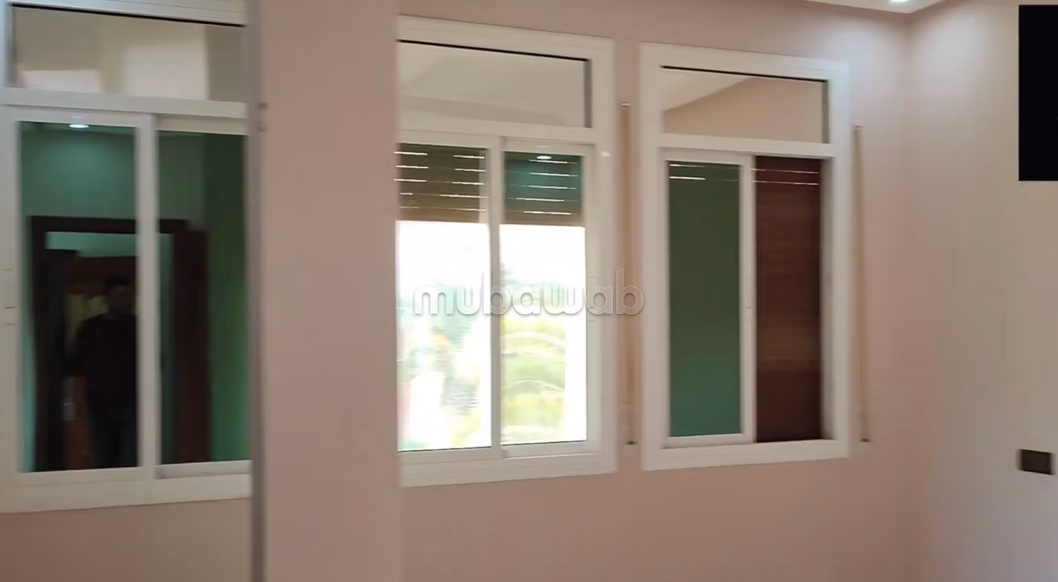Villa 80 m² à Aarid — 3