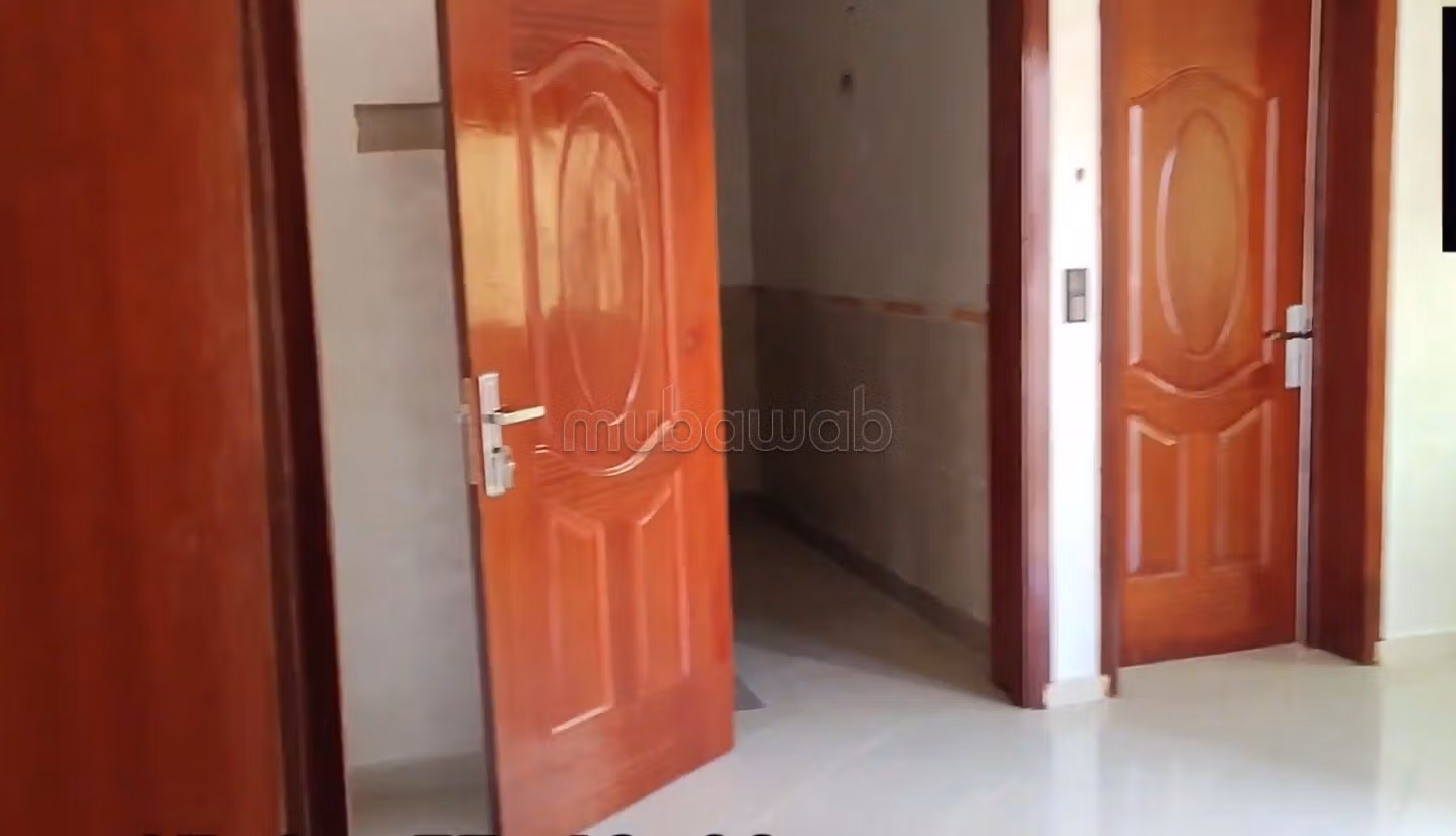 Villa 80 m² à Aarid — 4