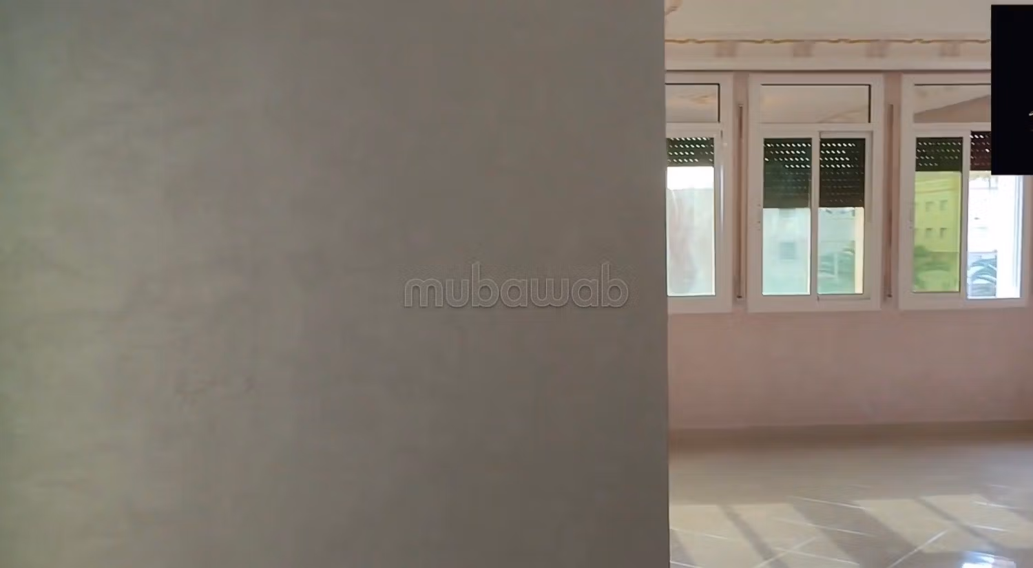 Villa 80 m² à Aarid — 5