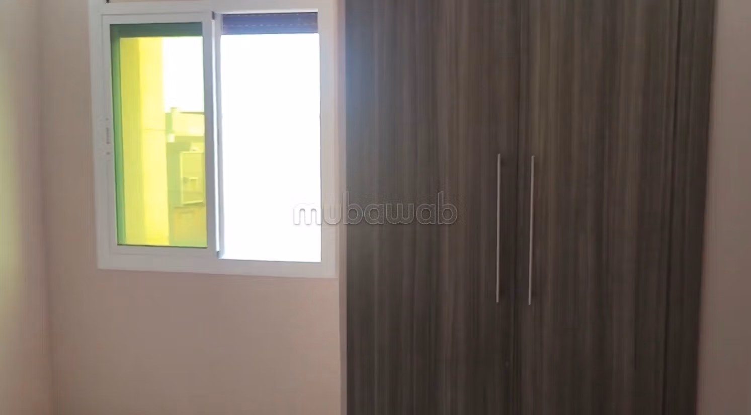 Villa 80 m² à Aarid — 6