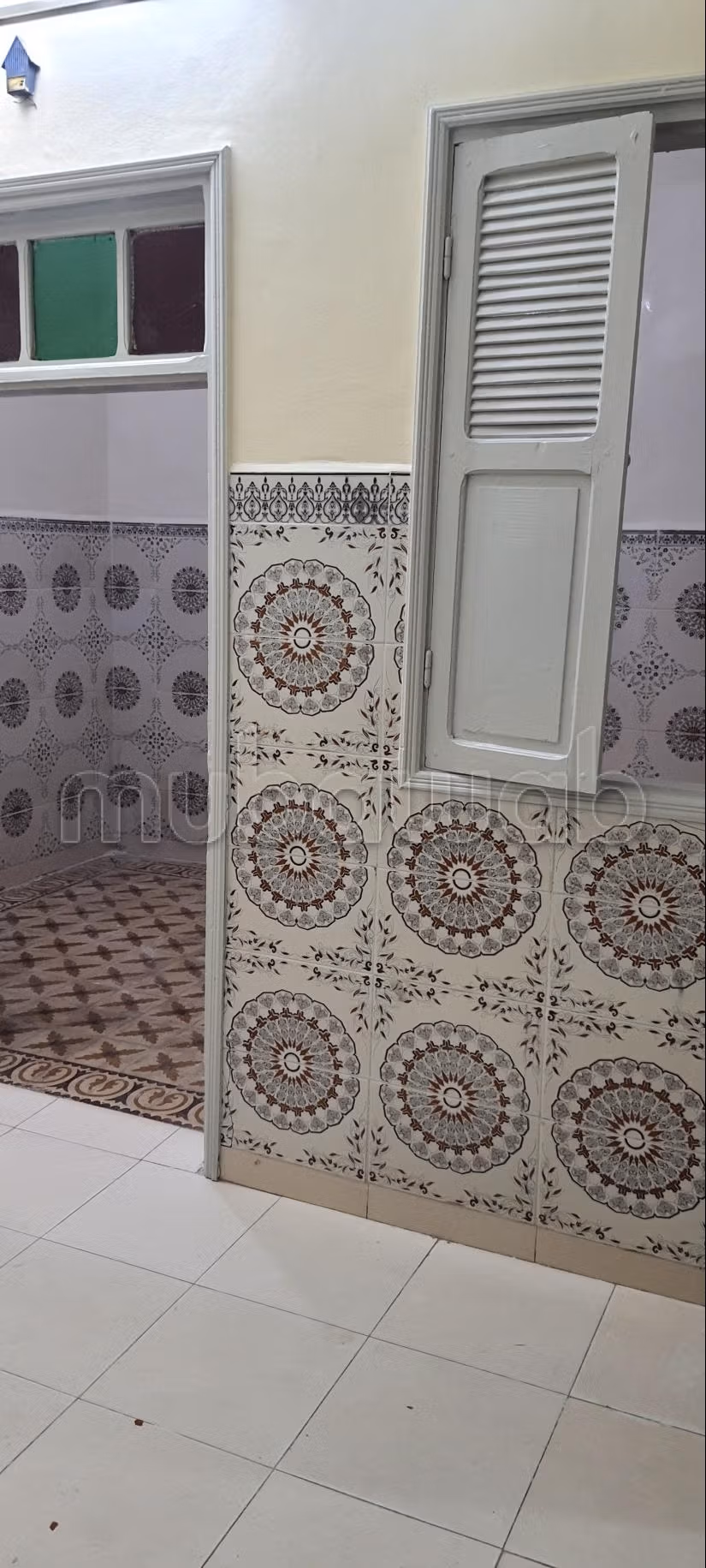 Appartement 130 m² à Azib Derai — 2