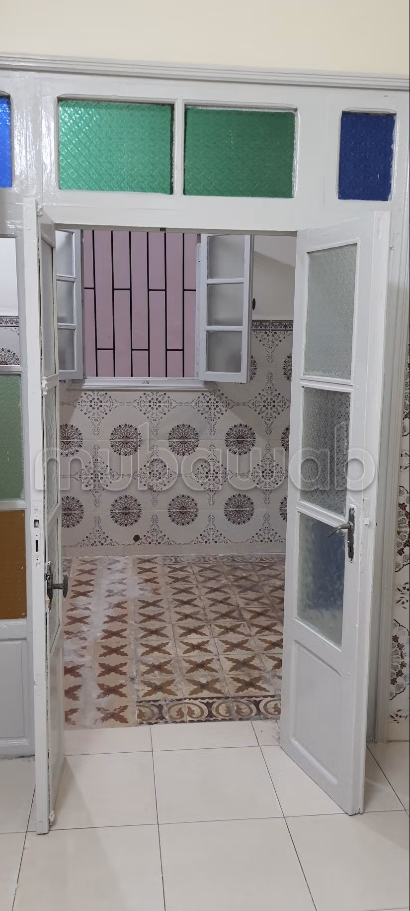 Appartement 130 m² à Azib Derai — 3