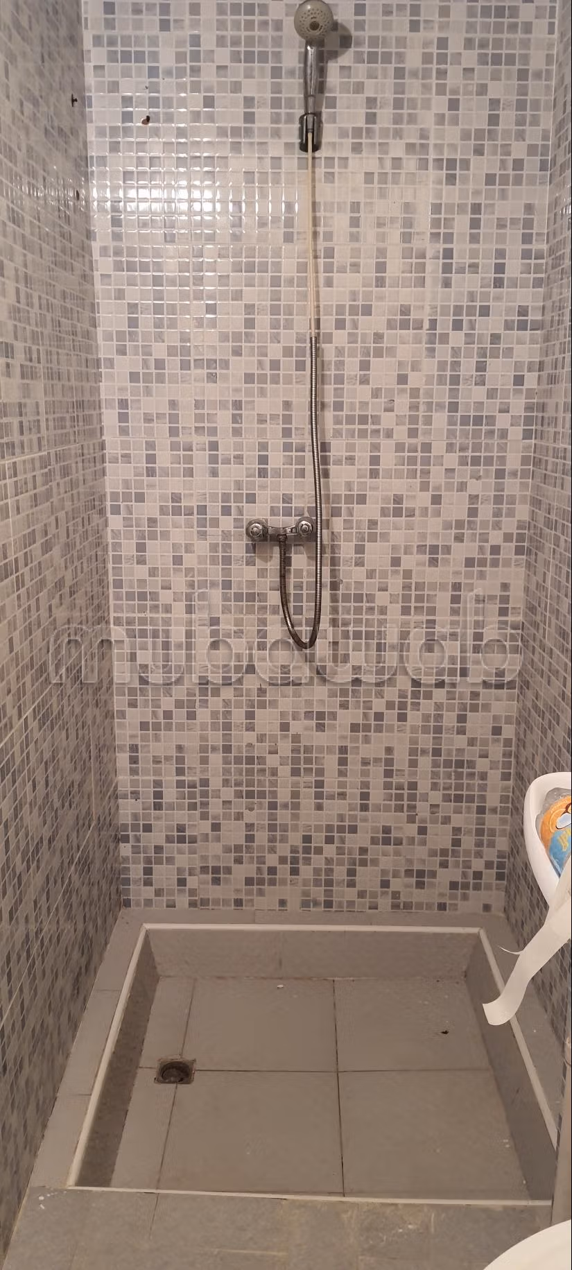 Appartement 130 m² à Azib Derai — 4