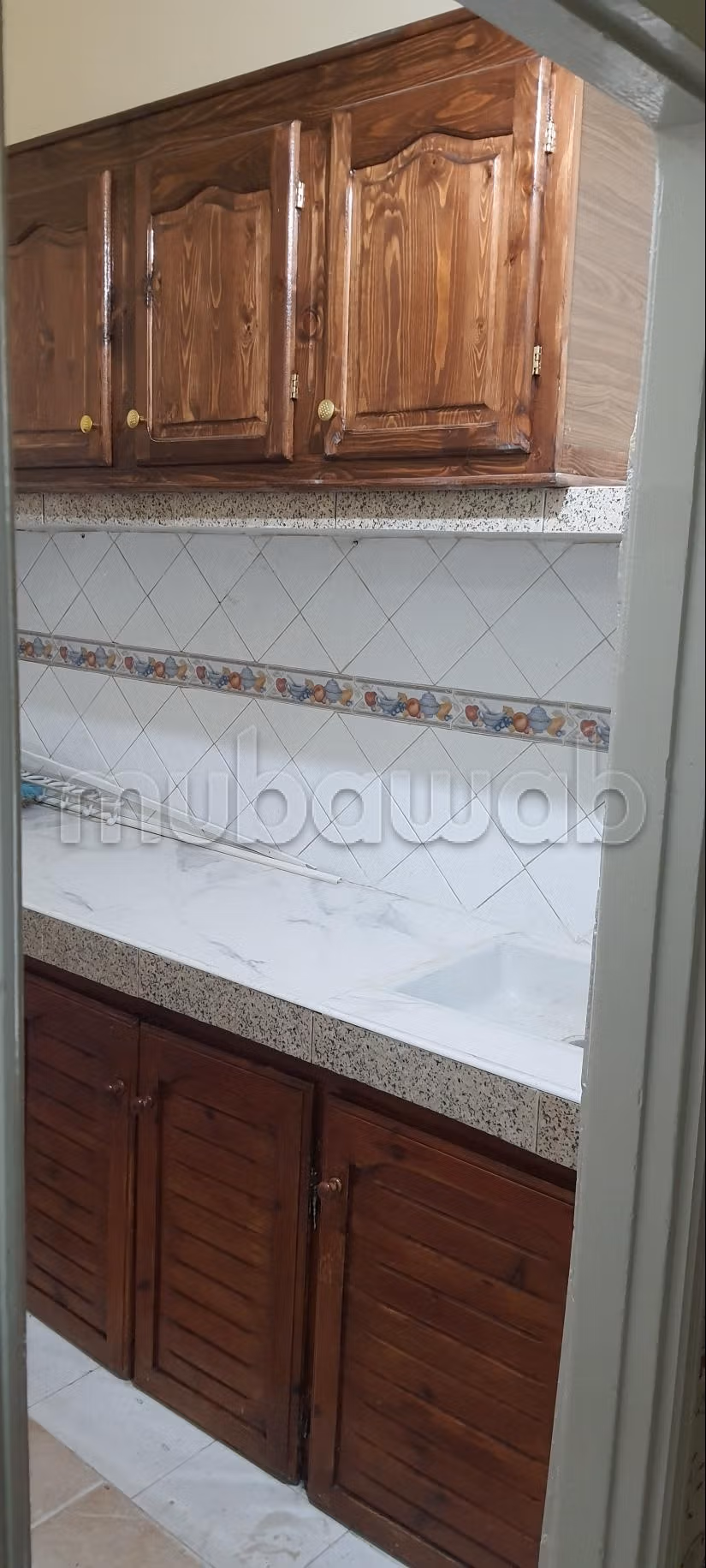 Appartement 130 m² à Azib Derai — 5