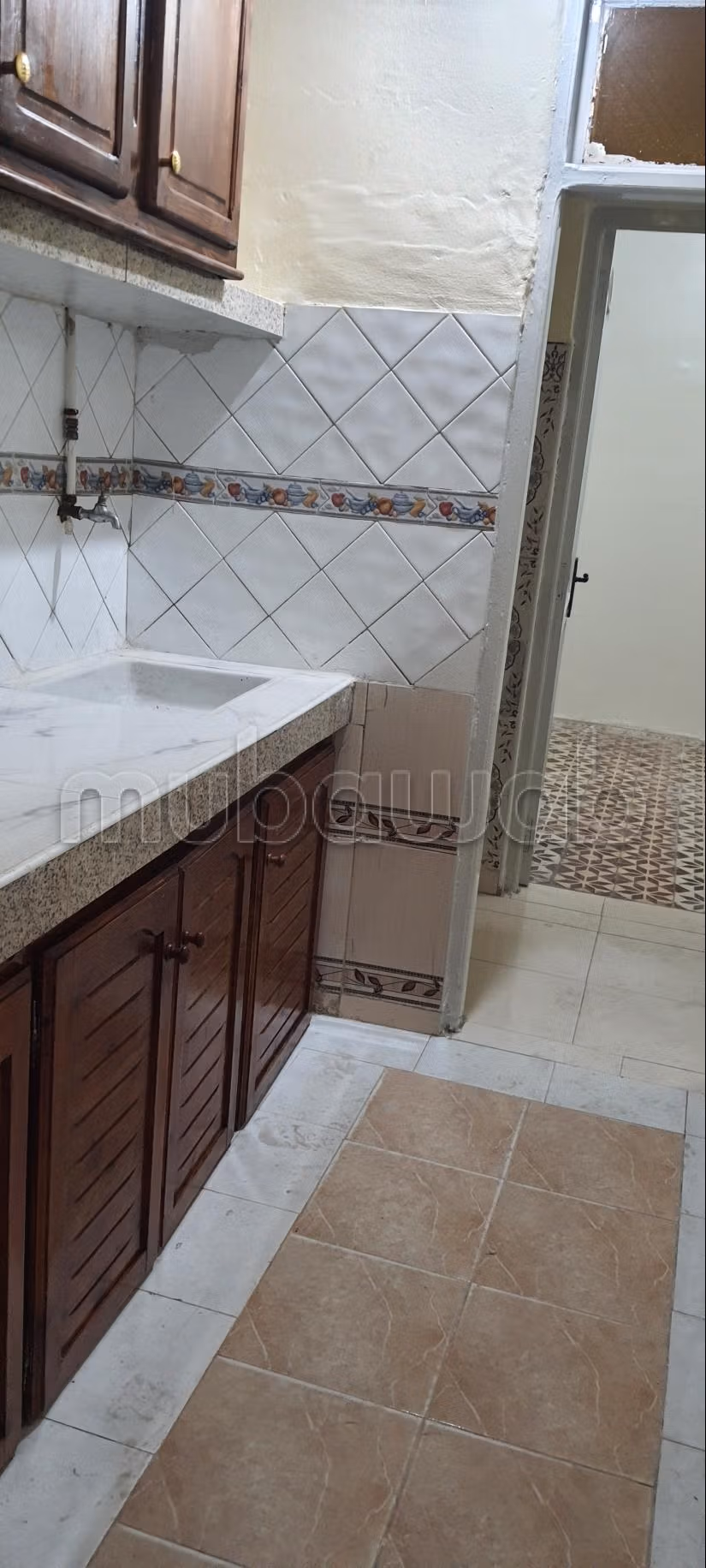 Appartement 130 m² à Azib Derai — 6