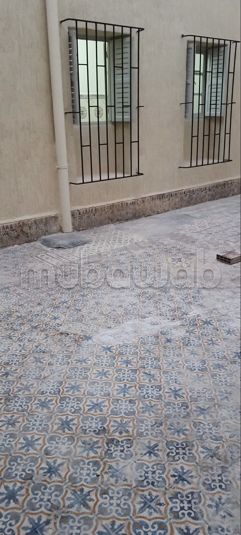 Appartement 130 m² à Azib Derai — 7