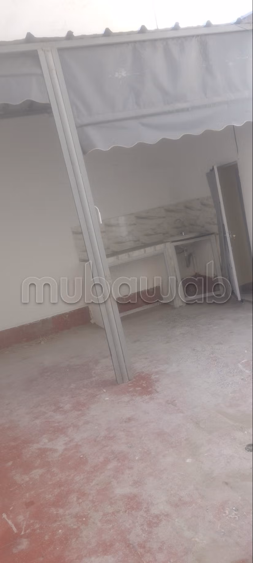 Appartement 130 m² à Azib Derai — 8