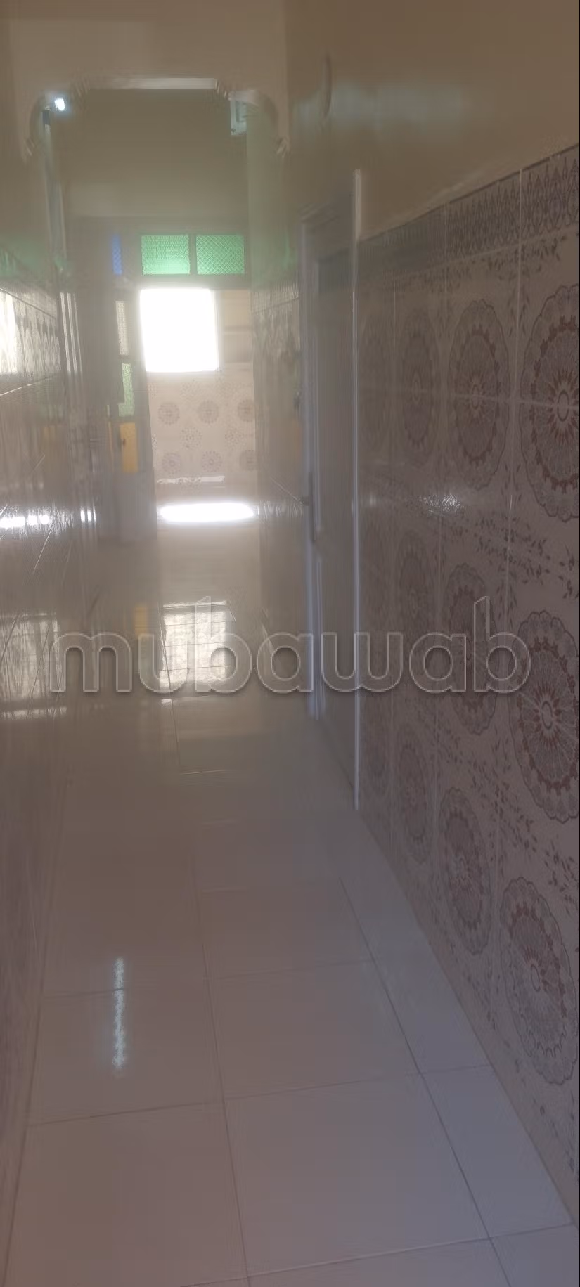 Appartement 130 m² à Azib Derai — 9