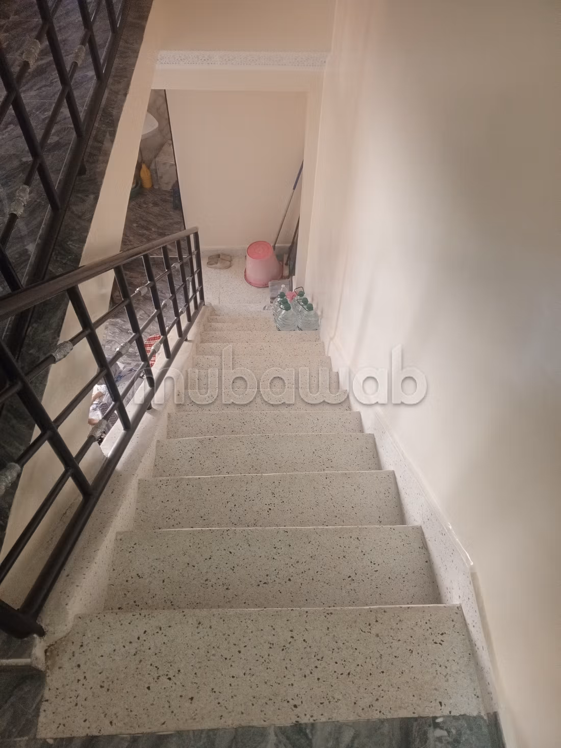 Vendita casa ad Assouel. 6 stanze. Terrazza