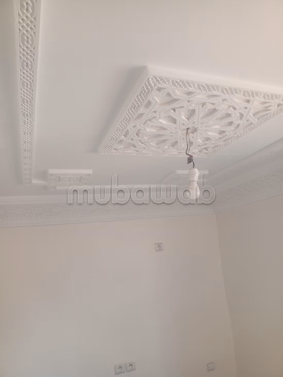 Vendita casa ad Assouel. 6 stanze. Terrazza
