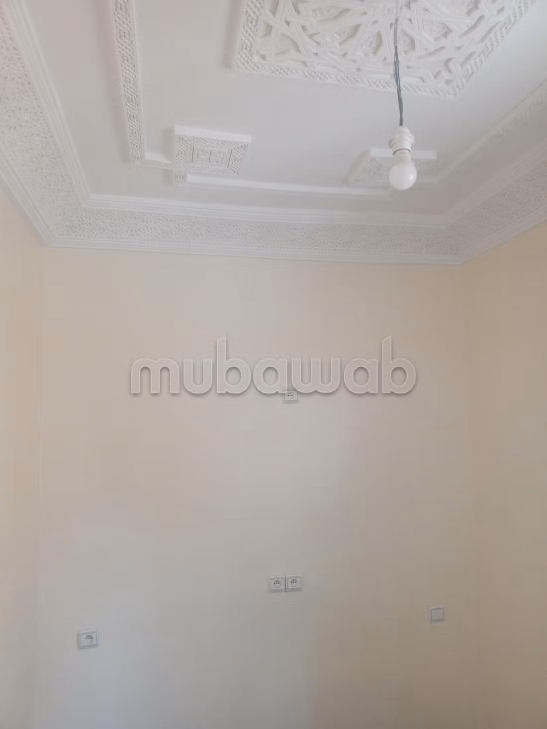 Vendita casa ad Assouel. 6 stanze. Terrazza