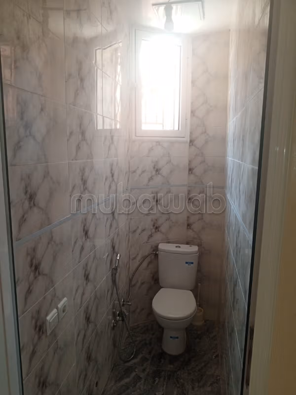 Venta de casa en Assouel. 6 habitaciones. Terraza