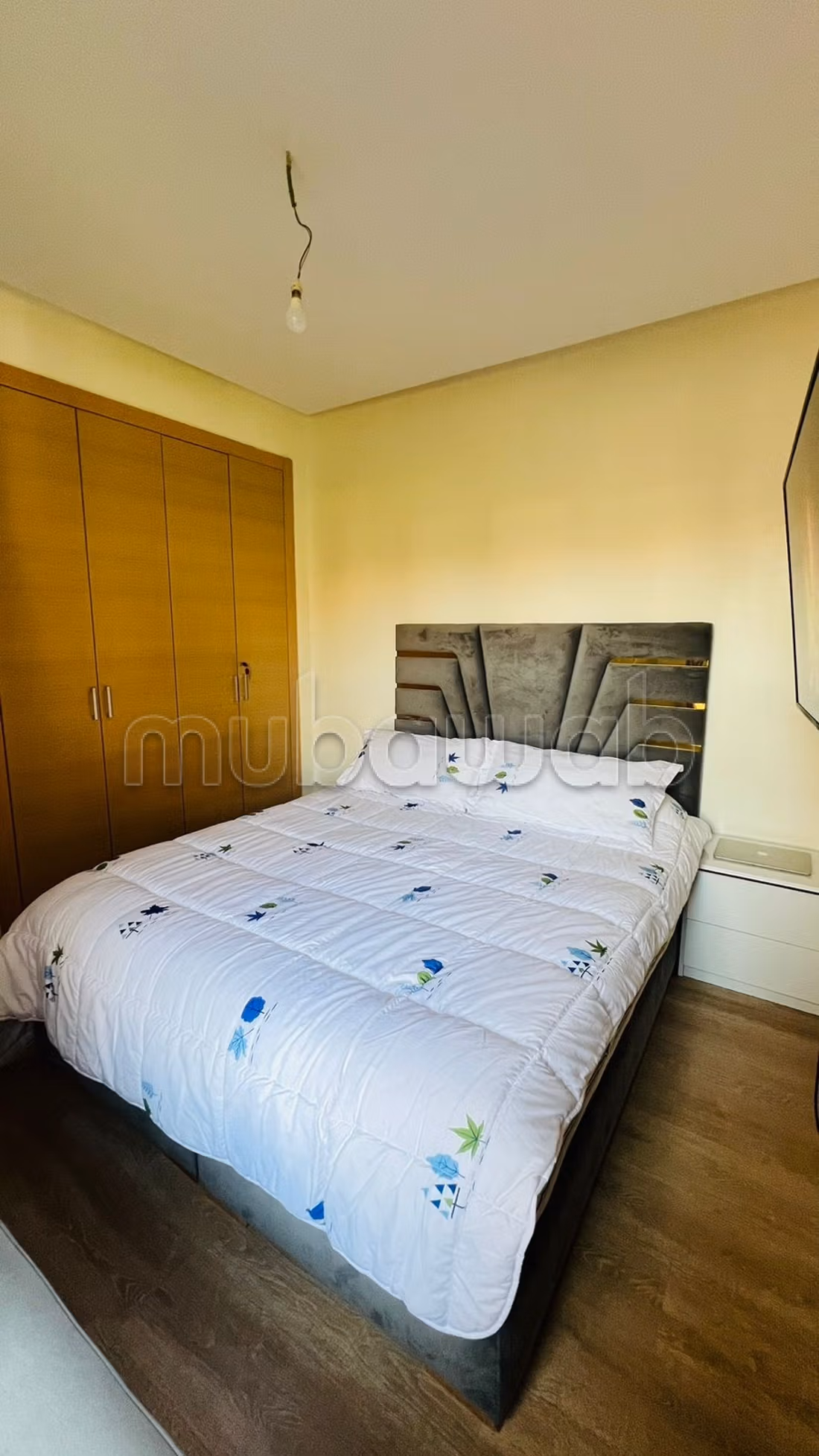 Alquila este piso en Boulevard Med 6. Superficie 180 m². Armarios
