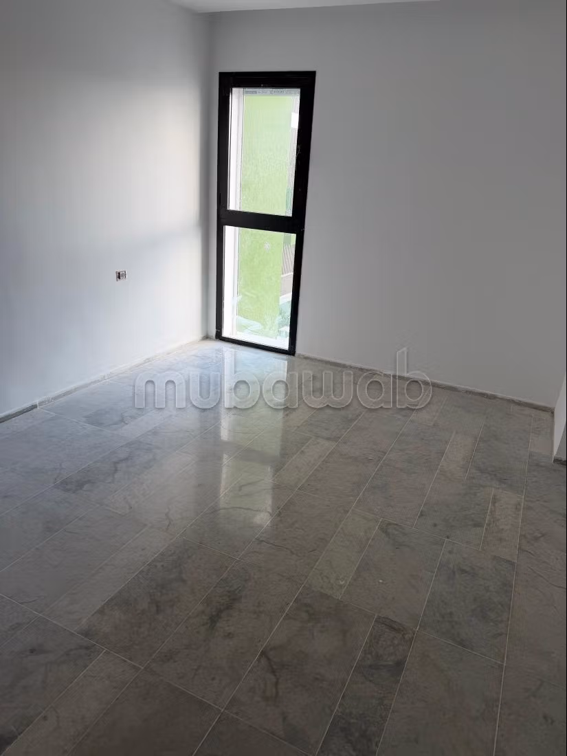 S1 Ariana Soughra / Riadh El Ghazela mai abitato