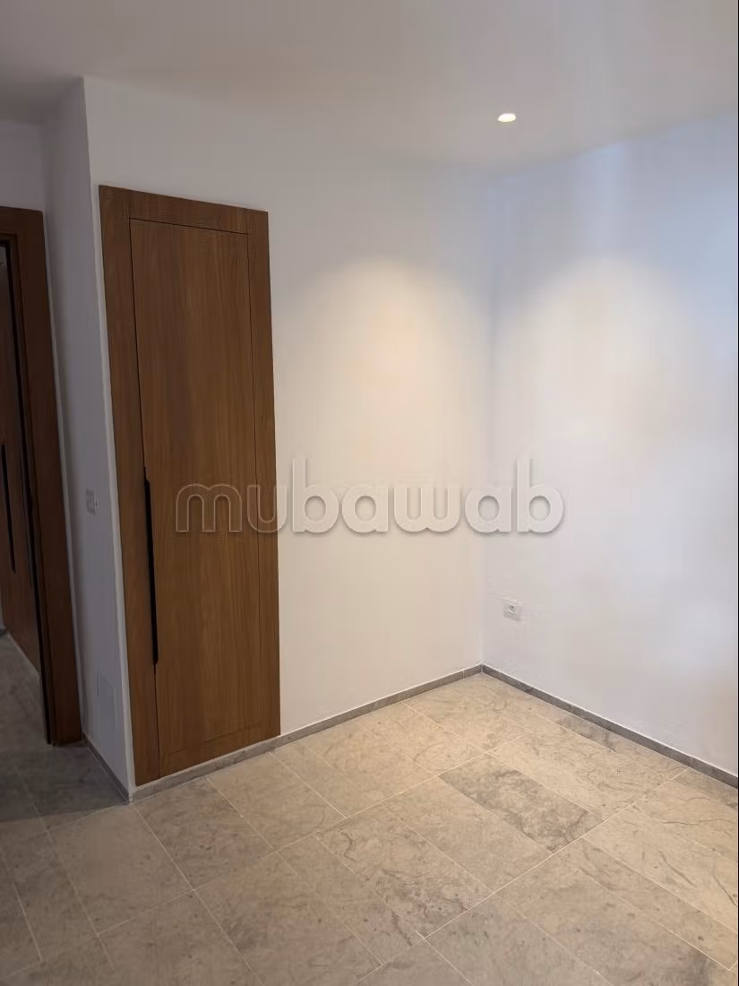 S1 Ariana Soughra / Riadh El Ghazela mai abitato