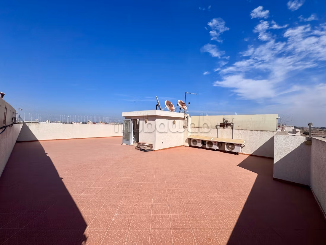 Villa 200 m² à Bouskoura Ville — 7