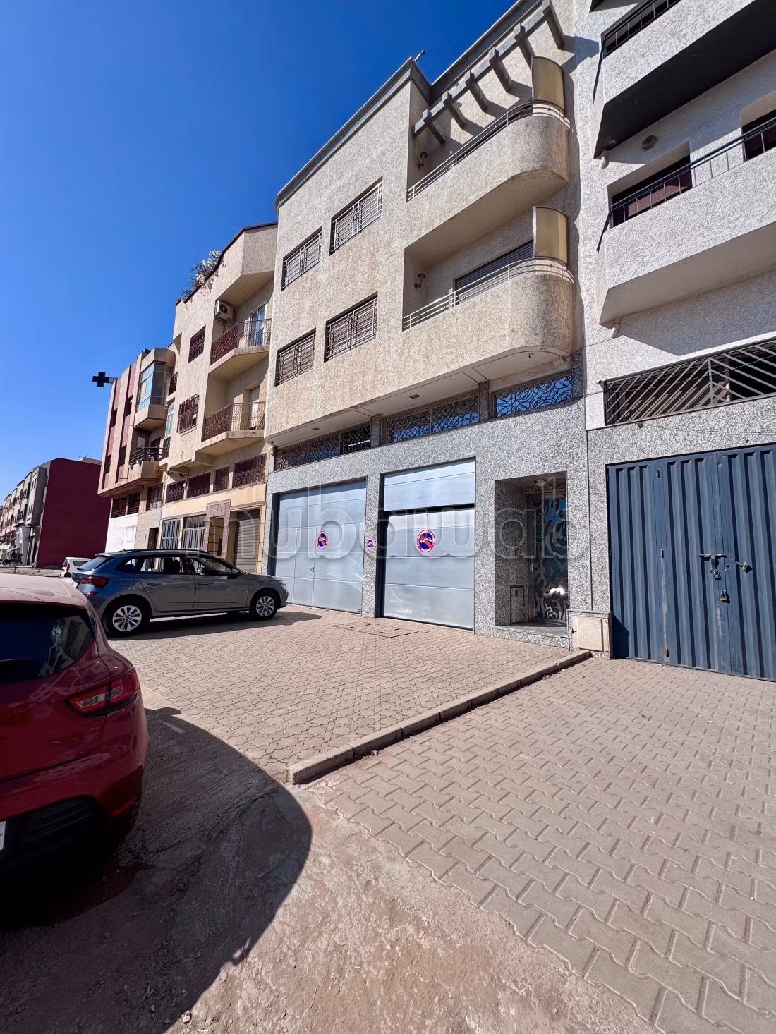 Villa 200 m² à Bouskoura Ville — 8