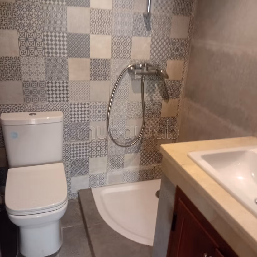 Appartement 184 m² à Riyad — 8