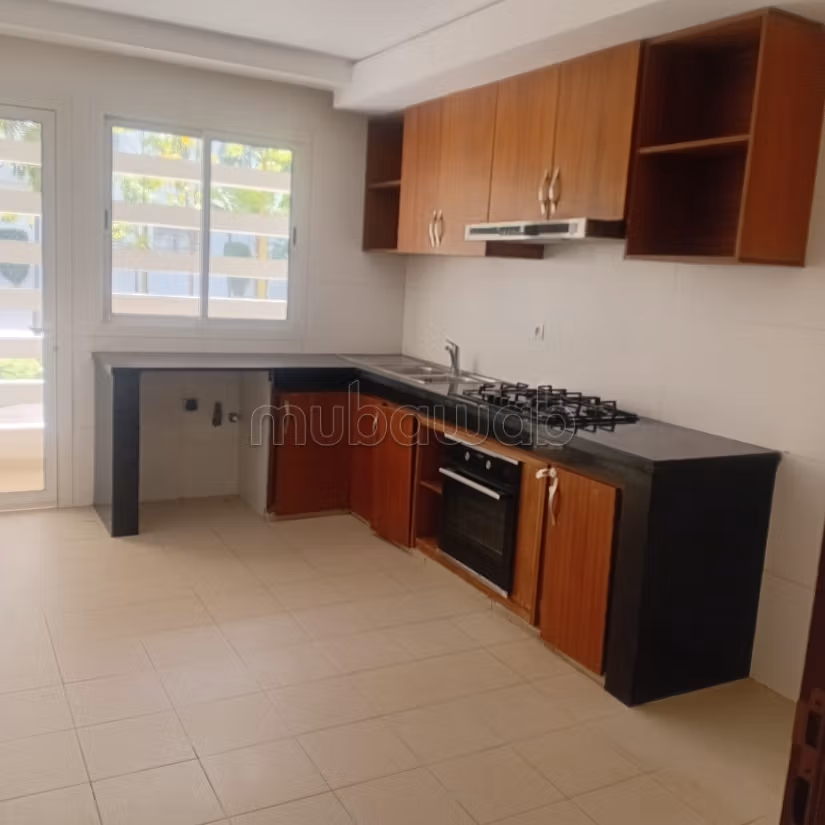 Appartement 184 m² à Riyad — 9