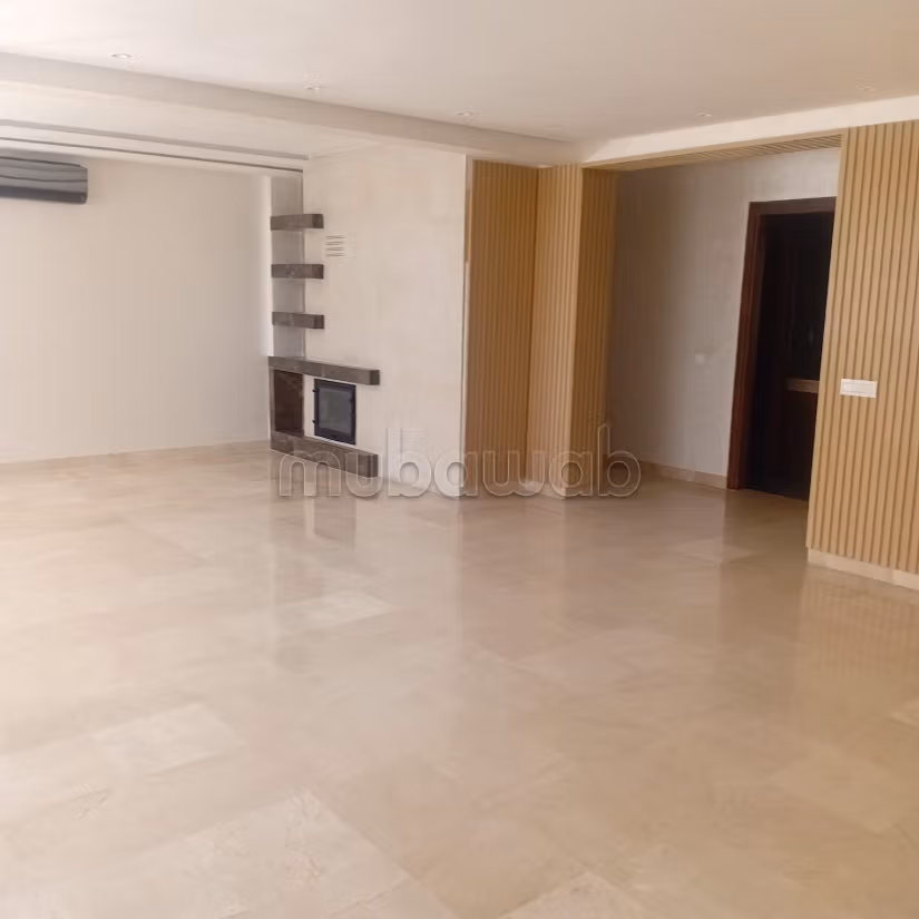 Appartement 184 m² à Riyad — 10
