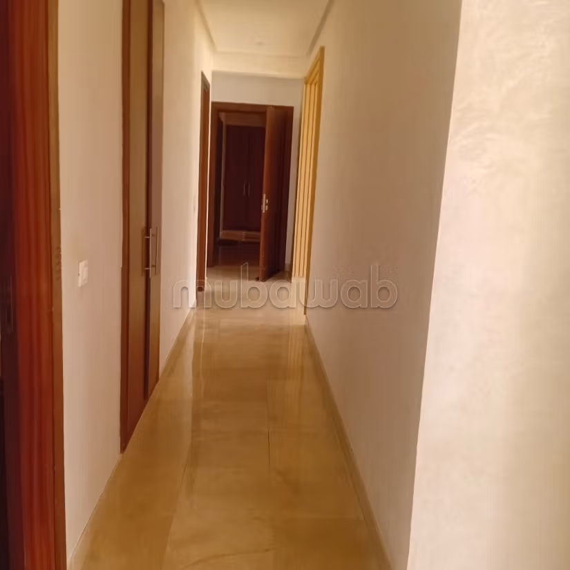 Appartement 184 m² à Riyad — 11