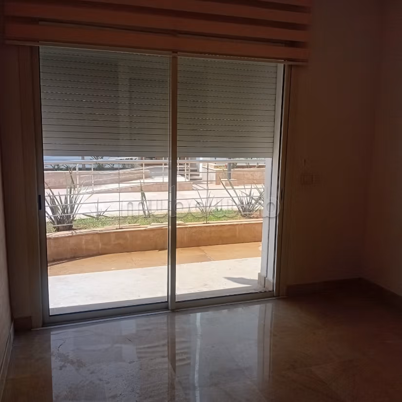 Appartement 184 m² à Riyad — 12